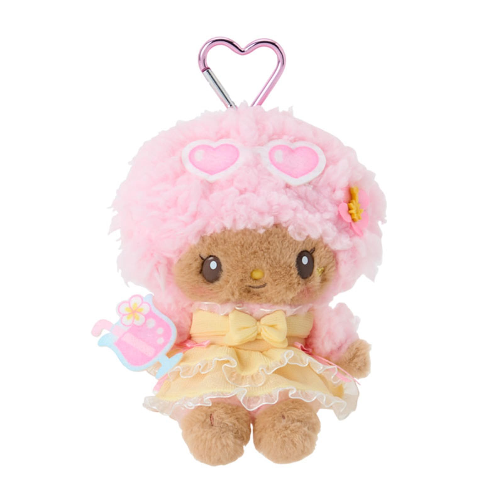 Amazon.co.jp: sanrio: マイスウィートピアノ